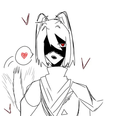 Profile image of Kris