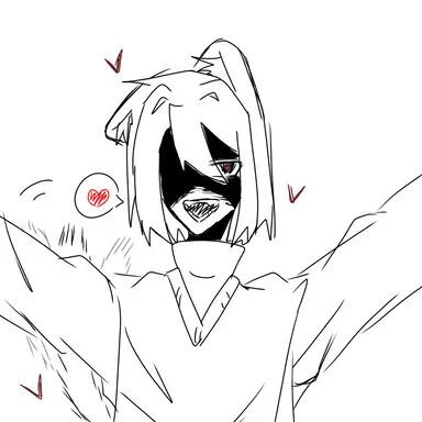 Profile image of ゴナー