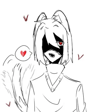 Profile image of クリス