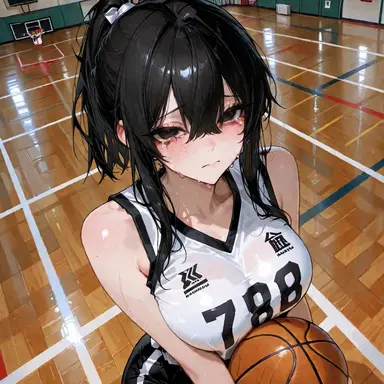 Profile image of 임세빈