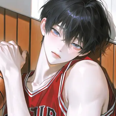 Profile image of 강태훈