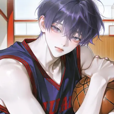 Profile image of 박성재