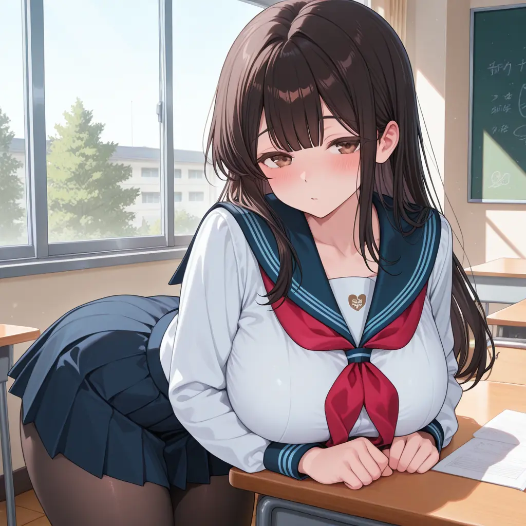 InlandTape5943의 ウラとオモテ。