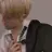 Draco Malfoy
