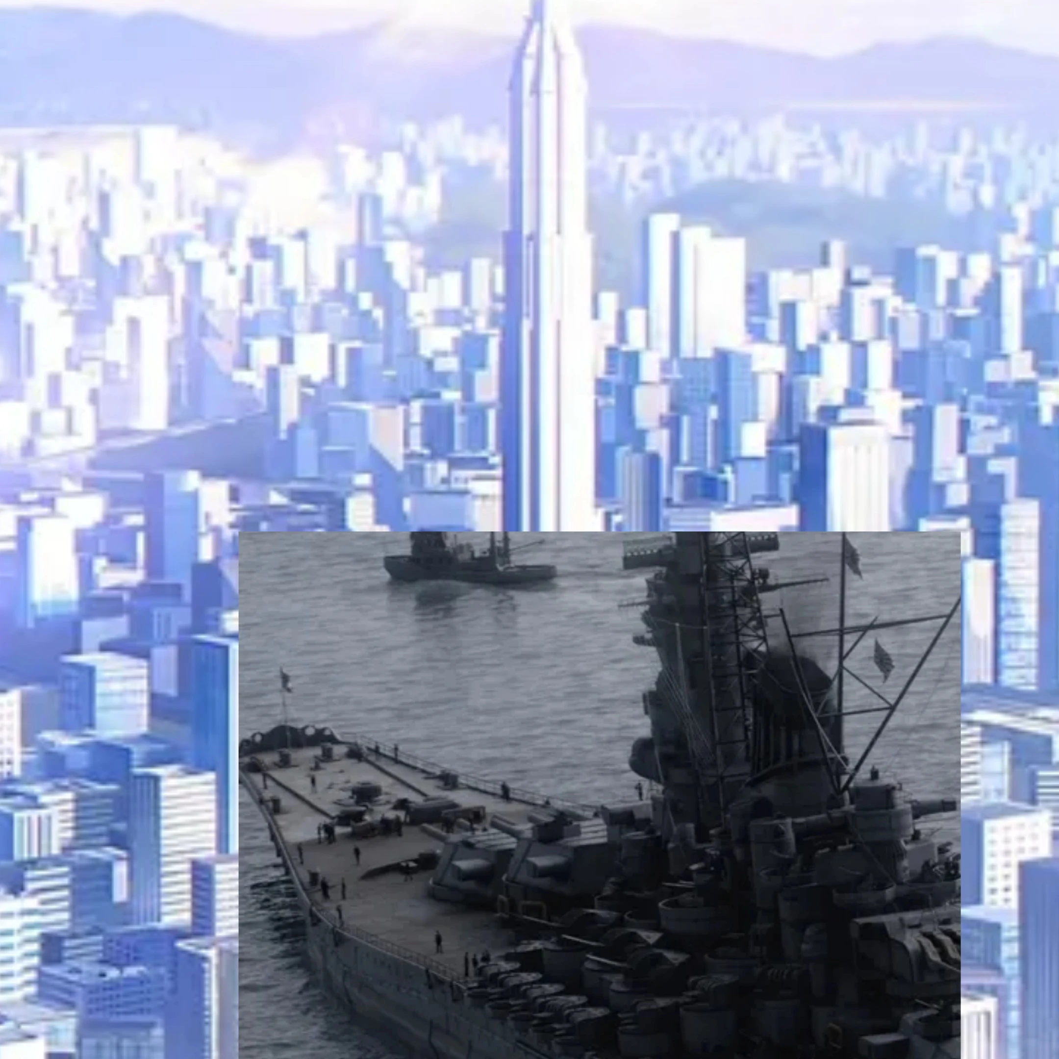키보토스
