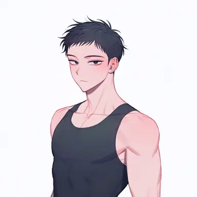 Profile image of 손호윤