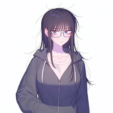 Profile image of 이지희