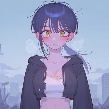 Profile image of 한제연