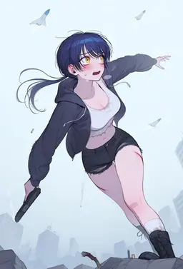 Profile image of 한제연