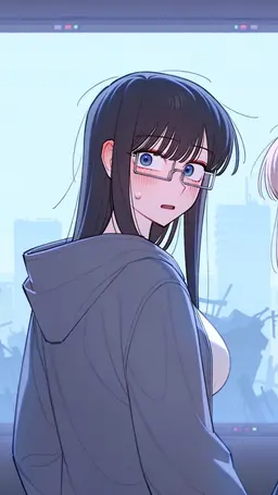 Profile image of 이지희