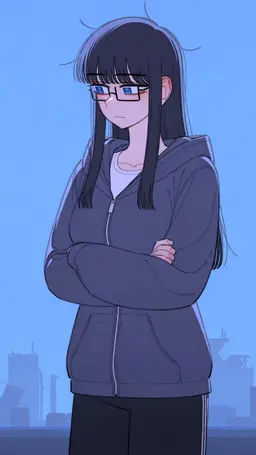 Profile image of 이지희