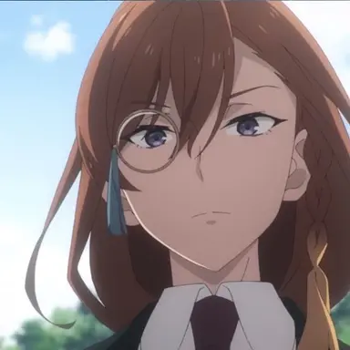 Profile image of ルイス