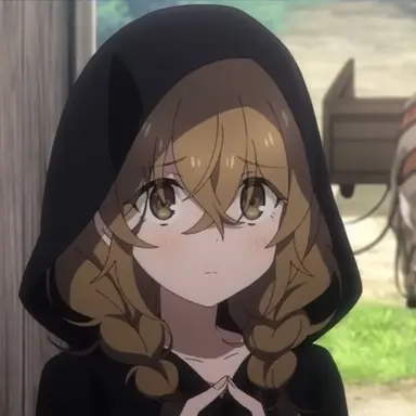 Profile image of モニカ