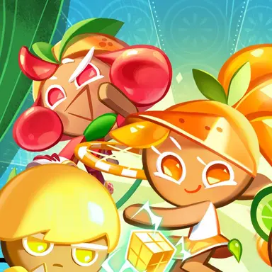 Profile image of グレープフルーツ