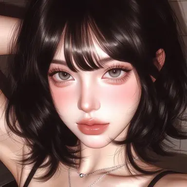 Profile image of ユ・ヘリン