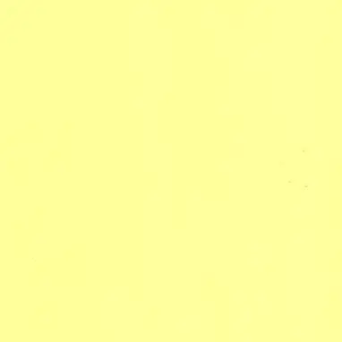 Profile image of 涼架