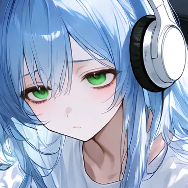 Profile image of セナ