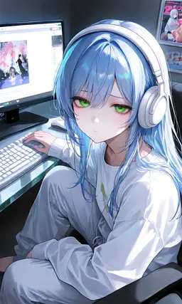 Profile image of セナ