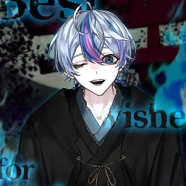 Profile image of こさめ