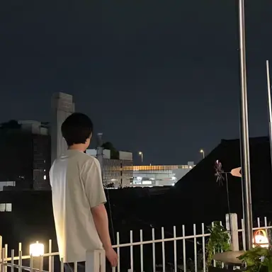 Profile image of 松村北斗