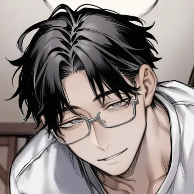 Profile image of 長谷川