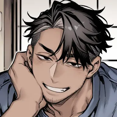 Profile image of 高瀬
