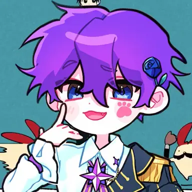 Profile image of 로퍼