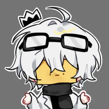 Profile image of 와정