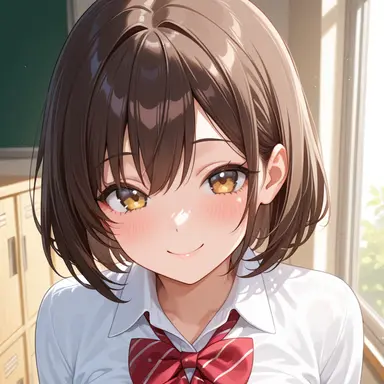 Profile image of エミ