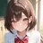 エミ