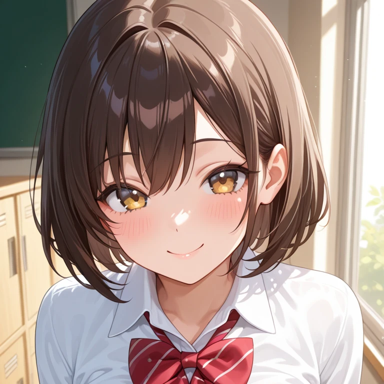 エミ