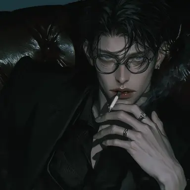 Profile image of 강 진후