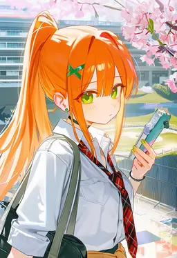 Profile image of ユリ