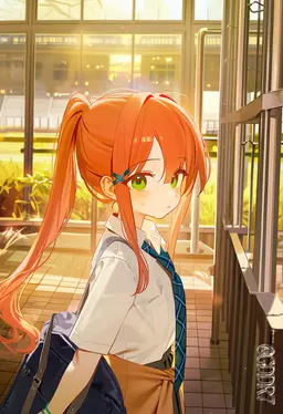 Profile image of ユリ