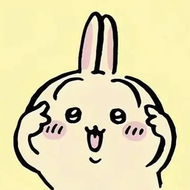 Profile image of 우사기