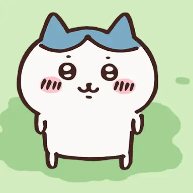 Profile image of 하치와레
