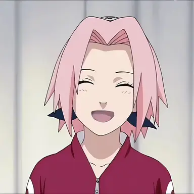 Profile image of Sakura