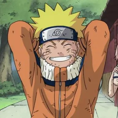 Profile image of Naruto