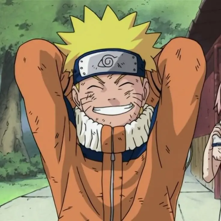 QuietKrill1589의 Naruto - young traveler