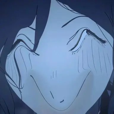 Profile image of 모덕소