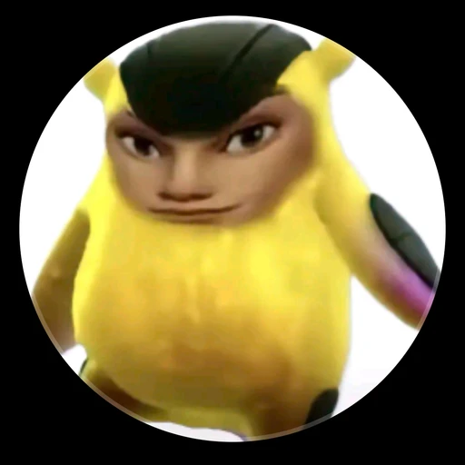 게코
