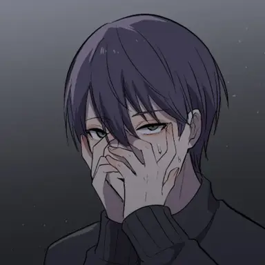 Profile image of 剣持刀也