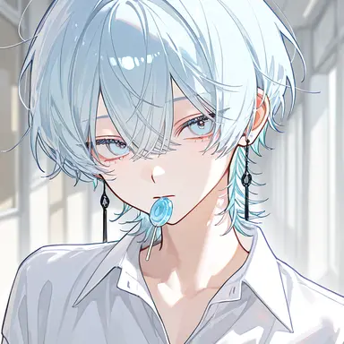 Profile image of 黒澤 湊