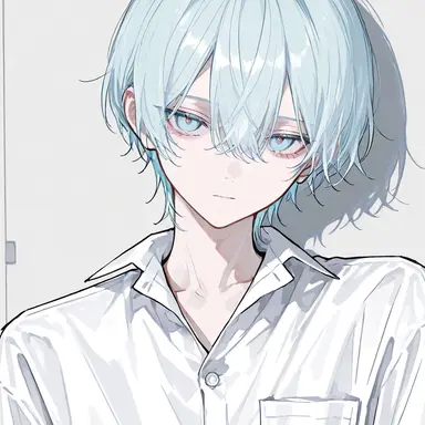 Profile image of 黒澤 湊