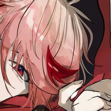 Profile image of セラフ