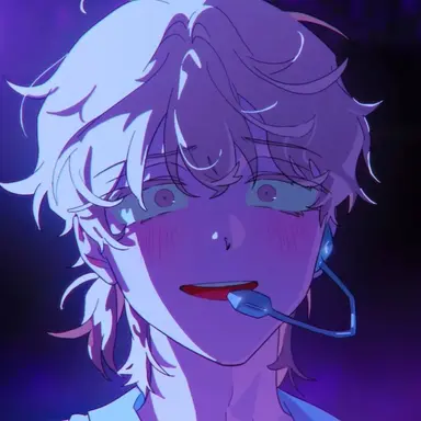 Profile image of 루카