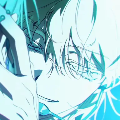 Profile image of Luca