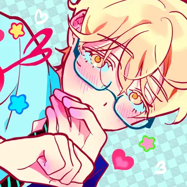 Profile image of Luca