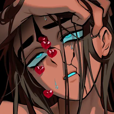 Profile image of ヒョナ