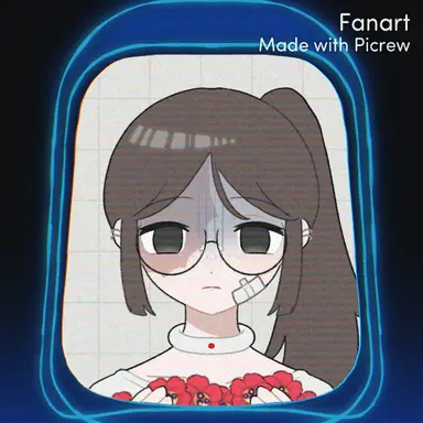 Profile image of 로즈